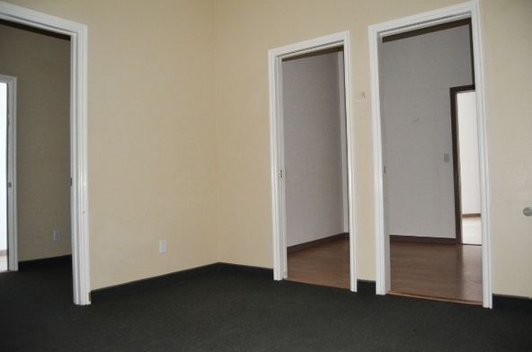 2715 Argent Ave, Elko, NV 89801